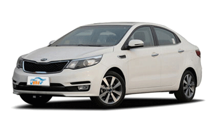 Kaiyun官方網(wǎng)站二手車(chē)配件與零件拍賣(mài)