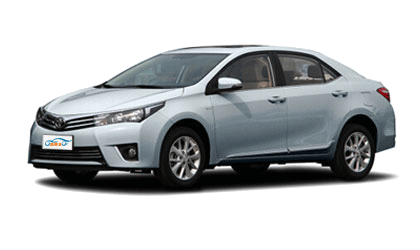 Kaiyun官方網(wǎng)站入口二手電動(dòng)車(chē)拍賣(mài)活動(dòng)