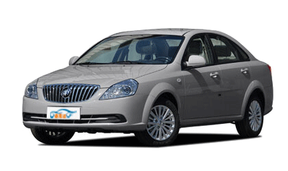 Kaiyun官方網(wǎng)站二手摩托車(chē)拍賣(mài)專(zhuān)場(chǎng)