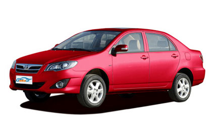 Kaiyun官網(wǎng)經(jīng)典老爺車拍賣會(huì)(圖1)