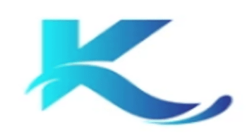 Kaiyun官方網(wǎng)站