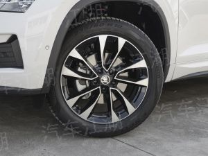 KAIYUN二手汽車報價大全2021最新汽車報價及圖片(圖2)