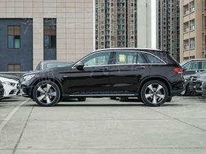 KAIYUN二手車價格及圖片大全(圖1)