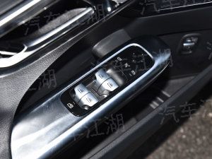 KAIYUN二手車價格及圖片大全(圖2)