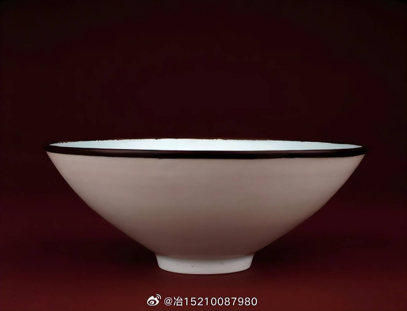 拍賣公司注冊(cè)——拍賣KAIYUN業(yè)務(wù)辦理詳情(圖2)
