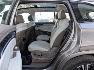 KAIYUN二手汽車報(bào)價(jià)大全2021(圖2)