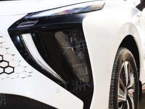 KAIYUN二手汽車報(bào)價(jià)大全2021(圖1)