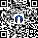 KAIYUN2021年中國拍賣行業(yè)市場成交額與業(yè)務(wù)結(jié)構(gòu)分析 拍賣市場業(yè)務(wù)結(jié)構(gòu)穩(wěn)步變化【組圖】(圖7)
