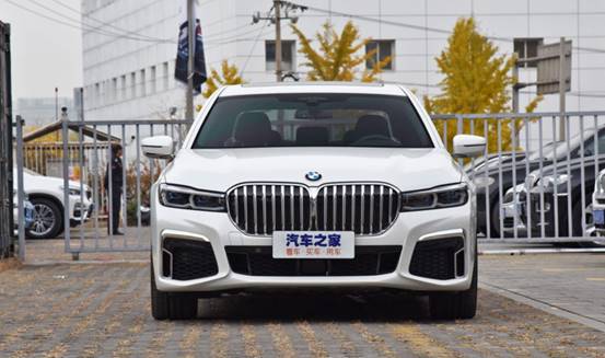 KAIYUN二手車到底好不好到底能不能買？(圖2)