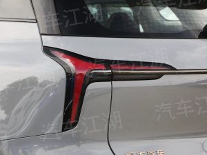 KAIYUN二手車(chē)交易市場(chǎng)第一車(chē)網(wǎng)(圖1)
