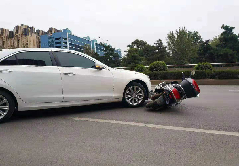 二手車值不值得買？KAIYUN(圖8)