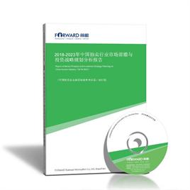 KAIYUN拍賣(mài)行業(yè)市場(chǎng)分析(圖1)