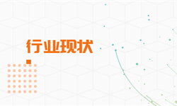 KAIYUN拍賣(mài)行業(yè)市場(chǎng)分析(圖2)