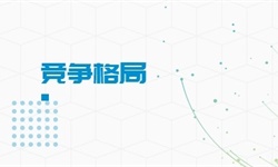 KAIYUN拍賣(mài)行業(yè)市場(chǎng)分析(圖7)