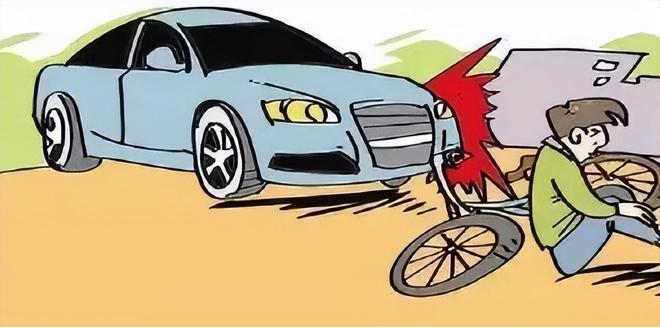 KAIYUN二手車怎么知道是不是事故車？(圖1)