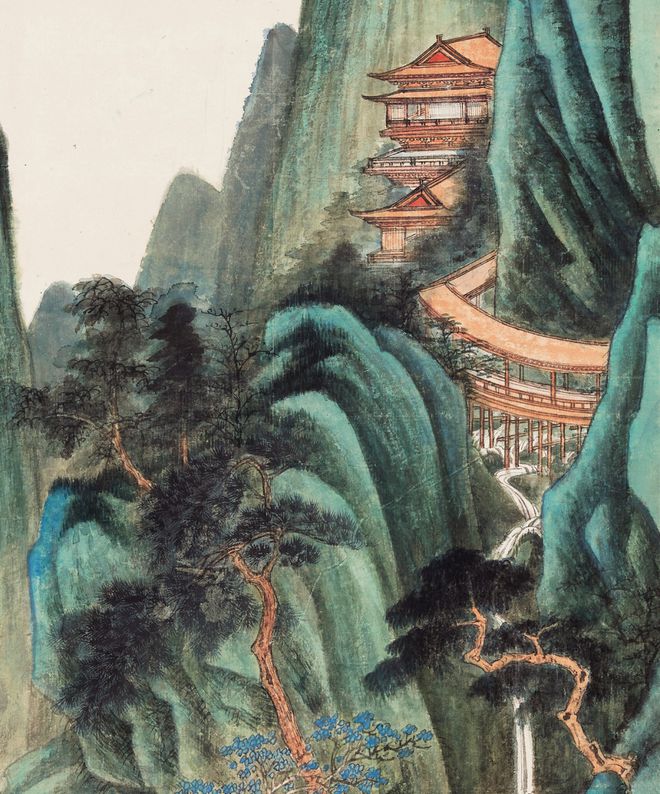 KAIYUN文物拍賣公司如何注冊？拍賣經(jīng)營范圍怎么擬寫？(圖1)