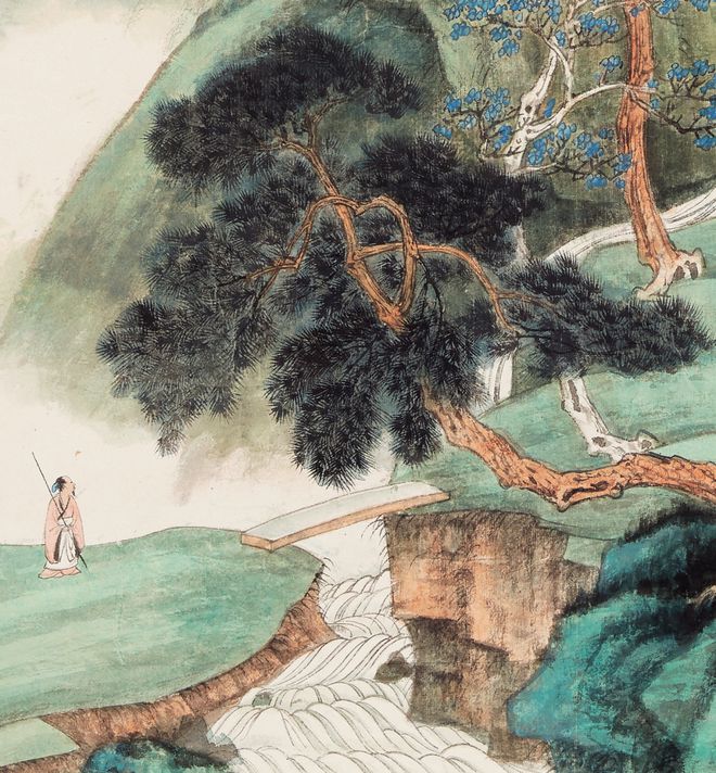 KAIYUN文物拍賣公司如何注冊？拍賣經(jīng)營范圍怎么擬寫？(圖2)