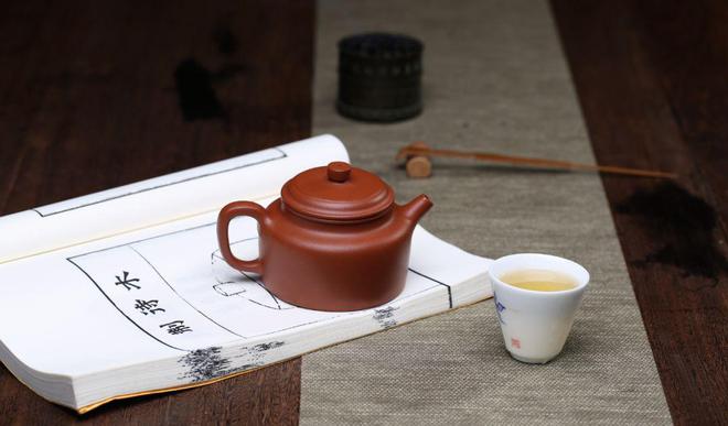 KAIYUN設(shè)立文物拍賣公司怎么辦理？需要哪些條件？辦理流程哪些？(圖2)