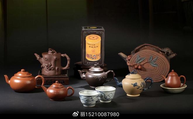 KAIYUN設(shè)立文物拍賣公司怎么辦理？需要哪些條件？辦理流程哪些？(圖1)
