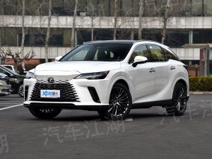 二KAIYUN手車汽車報價(圖2)