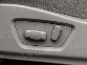 二KAIYUN手車汽車報價(圖1)