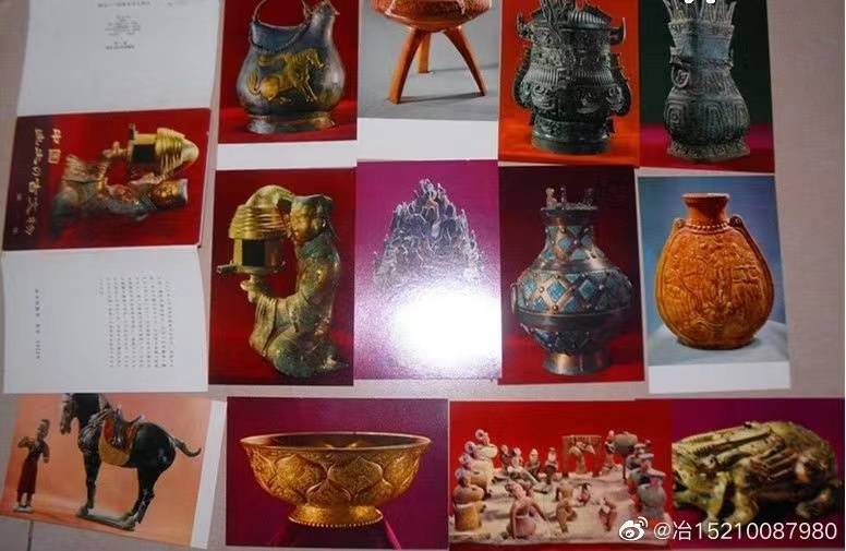 KAIYUN拍賣經(jīng)營許可證辦理條件和注冊流程解讀(圖1)
