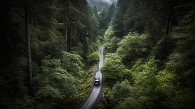 KAIYUN二手車維修保養(yǎng)記錄怎么查？二手車車況查詢軟件推薦！(圖1)