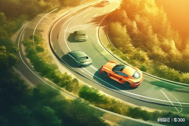 KAIYUN二手車維修保養(yǎng)記錄怎么查？二手車車況查詢軟件推薦！(圖3)