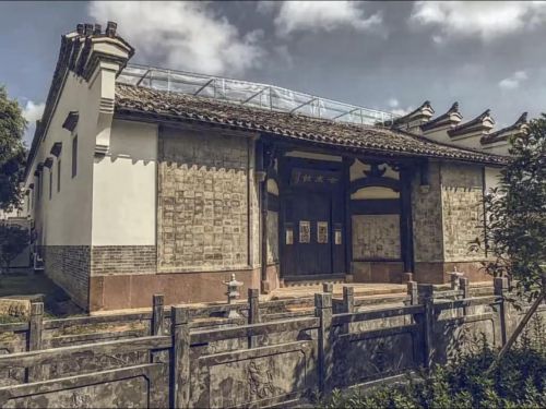 KAIYUN風雅軒—書畫百科(圖1)