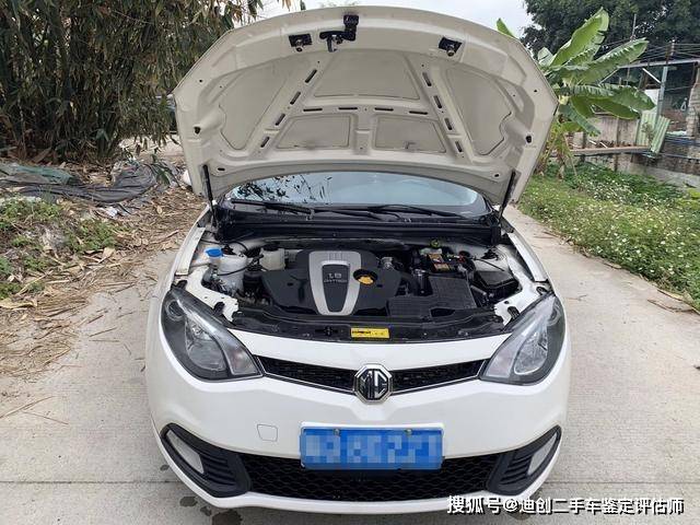 KAIYUN別看啦買(mǎi)二手車(chē)有這些優(yōu)勢(shì)！(圖3)