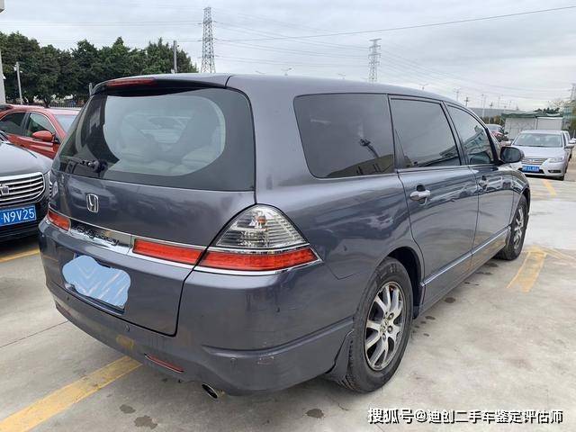 KAIYUN別看啦買(mǎi)二手車(chē)有這些優(yōu)勢(shì)！(圖2)