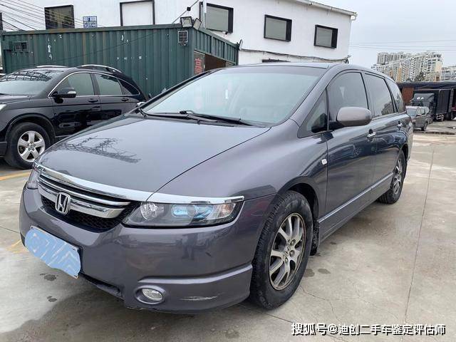 KAIYUN別看啦買(mǎi)二手車(chē)有這些優(yōu)勢(shì)！(圖1)
