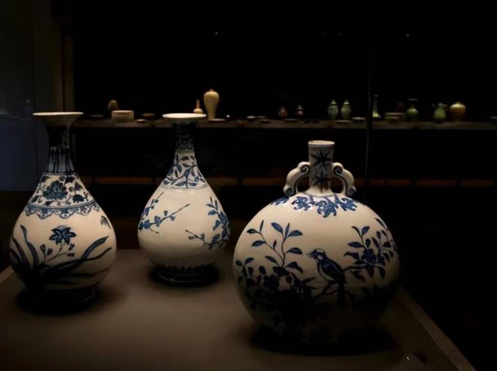 文物拍賣流程及文物拍賣許可證辦理的程序要求KAIYUN(圖3)