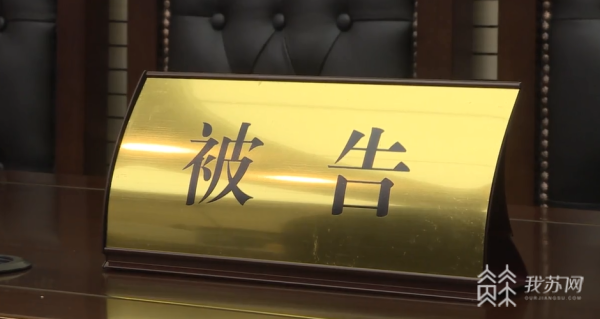 這些二手車買賣里的“彎彎繞” KAIYUN你碰到過(guò)嗎？(圖1)