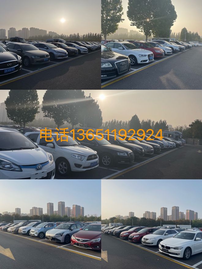 北京實(shí)體店上門回收各種二手車收車電話KAIYUN(圖1) 北京實(shí)體店上門回收各種二手車收車電話KAIYUN(圖1)