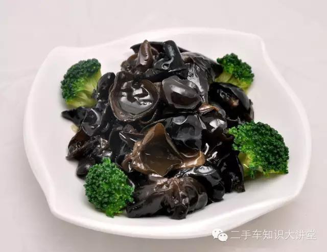 國(guó)產(chǎn)新車(chē)VS合資二手KAIYUN車(chē)該選哪個(gè)？結(jié)局出乎你意料！(圖9)