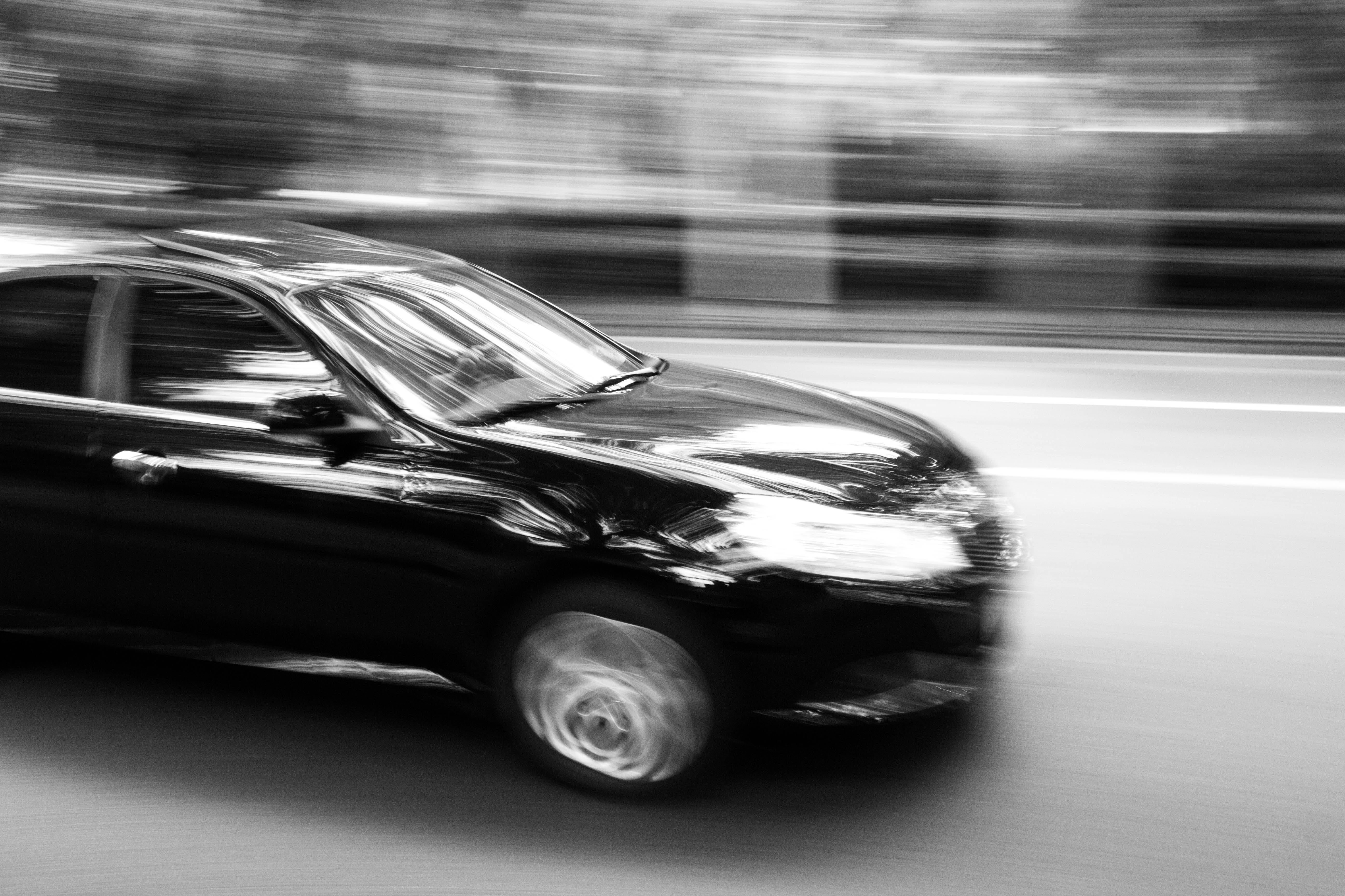 KAIYUN哪個二手車平臺價格真實？哪個二手車交易平臺好？(圖1)