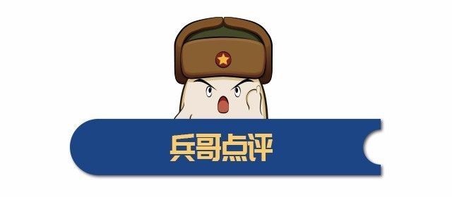 二手車的種類這么多哪種更KAIYUN值得購買？(圖2)