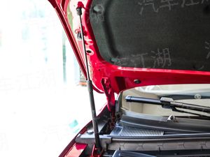 二手車5000元左右KAIYUN(圖1)