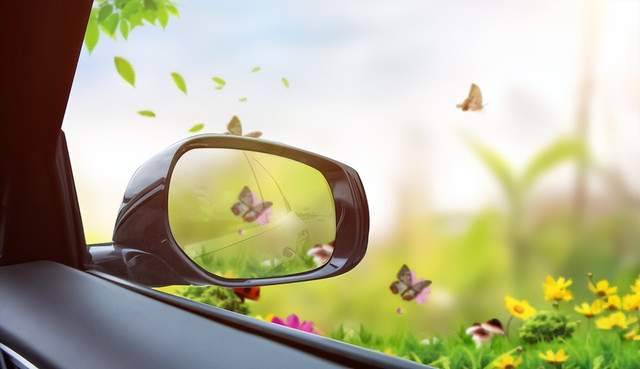 二手車(chē)平臺(tái)哪個(gè)價(jià)格真實(shí)？二手車(chē)平臺(tái)十大排名！KAIYUN(圖1)