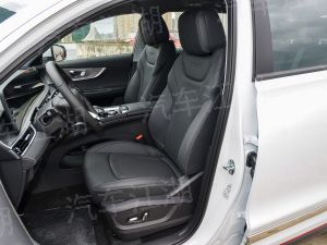 KAIYUN全國二手車出售信息(圖1)