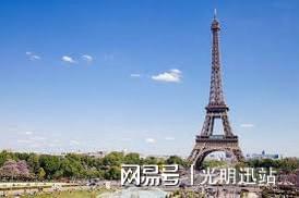 KAIYUN維薩（江蘇）拍賣有限公司引領(lǐng)行業(yè)創(chuàng)新打造全球拍賣業(yè)新標(biāo)桿(圖3)