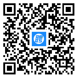 拍賣(mài)KAIYUN業(yè)務(wù)總經(jīng)理(圖1)