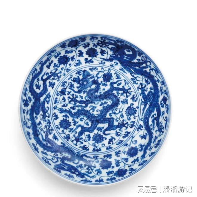 KAIYUN法拍資質(zhì)申請(qǐng) 你需要了解的步驟和注意事項(xiàng)(圖1)