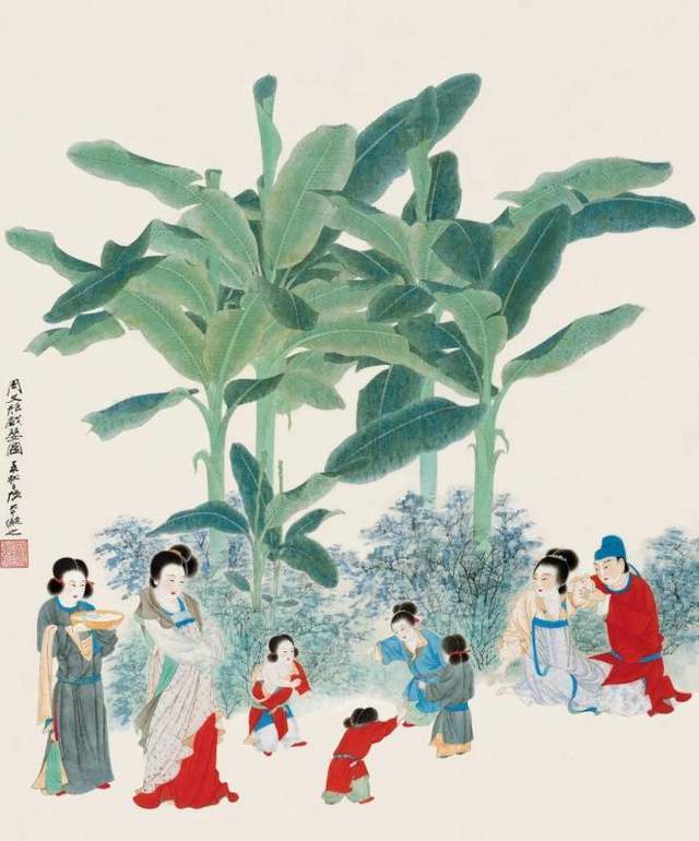 成立拍賣公司（二手車拍賣公司）應(yīng)該辦理哪些資質(zhì)KAIYUN？(圖2)