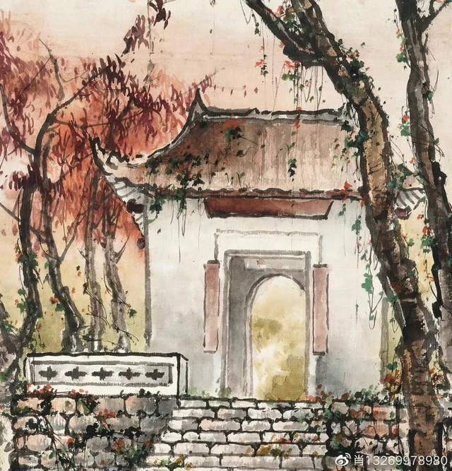 成立拍賣公司（二手車拍賣公司）應(yīng)該辦理哪些資質(zhì)KAIYUN？(圖3)