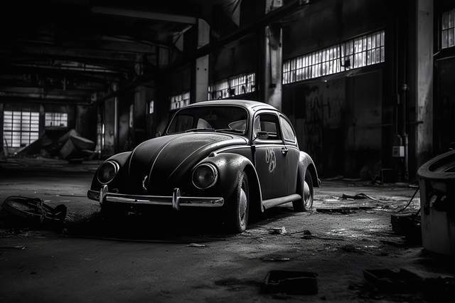 KAIYUN哪個(gè)二手車平臺(tái)便宜口碑好？哪個(gè)二手車app更真實(shí)可信？(圖2)