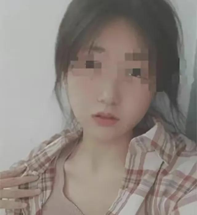 男子將二手車改成大G詐騙35位女人其中有女大學(xué)KAIYUN生、白領(lǐng)(圖4)