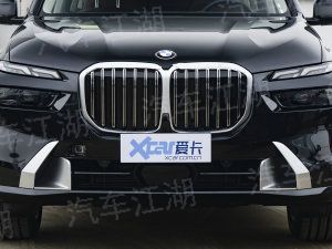 58KAIYUN二手車價(jià)格(圖1)