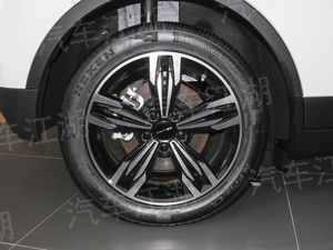 全國二手車第一車網(wǎng)KAIYUN(圖2)